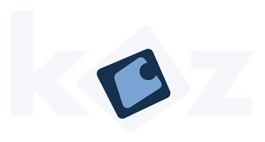 KÖZ Consult